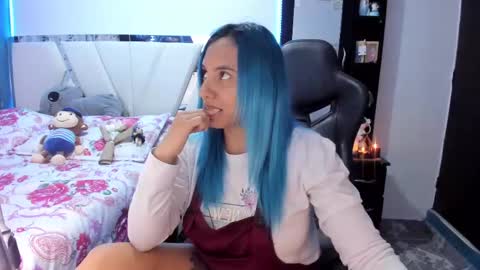   powder    online show from March 8, 2025, 12:33 am