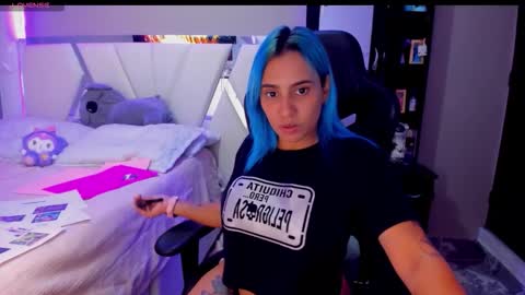   powder    online show from February 7, 2026, 1:31 am