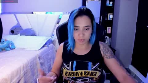   powder    online show from April 10, 2026, 2:17 am