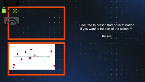 Silver  ok online show from February 22, 2026, 6:06 pm