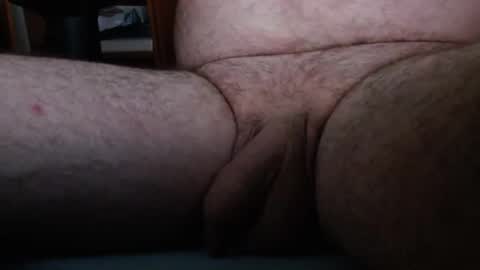 notyourdaddy online show from February 13, 2025, 9:30 am