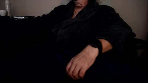 notyourdaddy online show from September 8, 2025, 6:29 pm