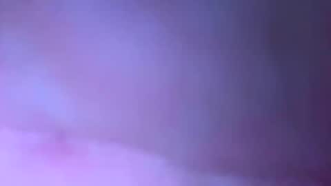 silverdadbod online show from February 14, 2026, 1:41 pm