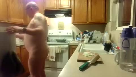 silverdragon70 online show from September 24, 2025, 3:10 am