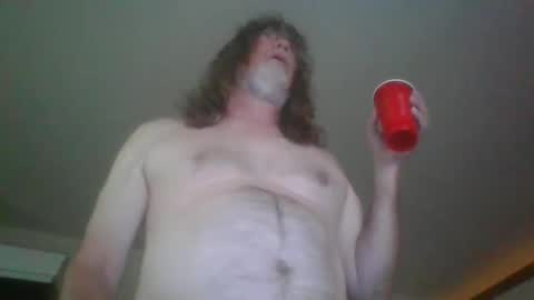 silverfunfox online show from September 26, 2025, 3:27 pm