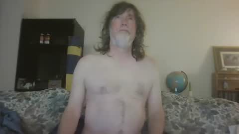 Snapshot of silverfunfox chatting on February 3, 2026, 1:16 pm silverfunfox online show from February 3, 2026, 1:16 pm