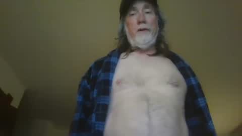 Snapshot of silverfunfox chatting on February 5, 2026, 3:55 am silverfunfox online show from February 5, 2026, 3:55 am