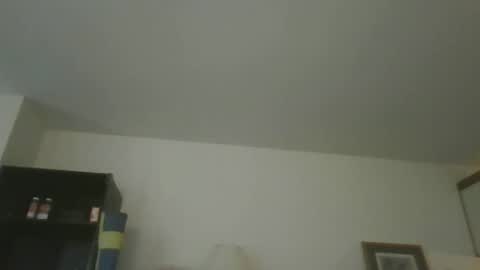 Snapshot of silverfunfox chatting on February 9, 2026, 9:52 pm silverfunfox online show from February 9, 2026, 9:52 pm