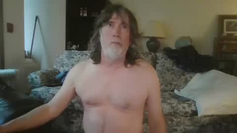 Snapshot of silverfunfox chatting on February 10, 2026, 3:16 pm silverfunfox online show from February 10, 2026, 3:16 pm