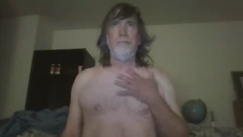 Snapshot of silverfunfox chatting on February 13, 2026, 6:09 am silverfunfox online show from February 13, 2026, 6:09 am