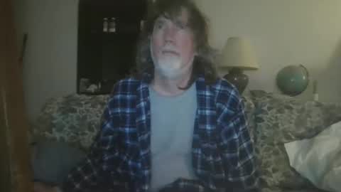 Snapshot of silverfunfox chatting on February 15, 2026, 5:48 am silverfunfox online show from February 15, 2026, 5:48 am