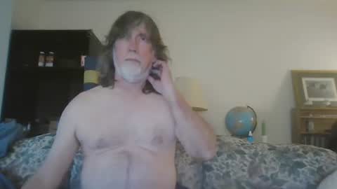 Snapshot of silverfunfox chatting on February 15, 2026, 10:50 pm silverfunfox online show from February 15, 2026, 10:50 pm