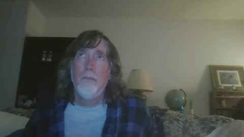 Snapshot of silverfunfox chatting on February 20, 2026, 4:09 am silverfunfox online show from February 20, 2026, 4:09 am