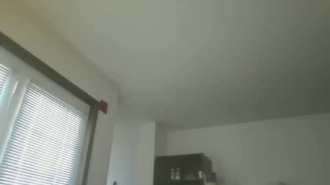 Snapshot of silverfunfox chatting on February 22, 2026, 6:50 pm silverfunfox online show from February 22, 2026, 6:50 pm