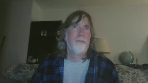 Snapshot of silverfunfox chatting on February 26, 2026, 5:39 am silverfunfox online show from February 26, 2026, 5:39 am