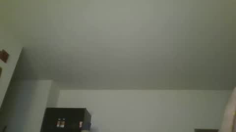 Snapshot of silverfunfox chatting on March 2, 2026, 5:08 am silverfunfox online show from March 2, 2026, 5:08 am