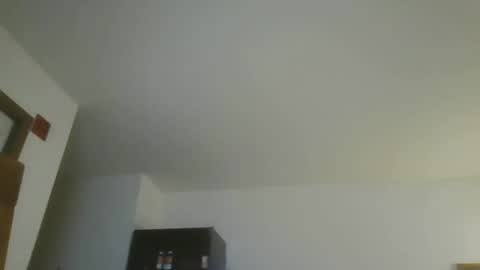 Snapshot of silverfunfox chatting on March 3, 2026, 5:02 am silverfunfox online show from March 3, 2026, 5:02 am