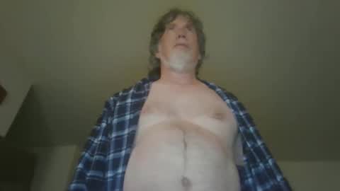 silverfunfox online show from May 27, 2026, 4:42 am