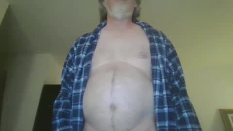 silverfunfox online show from May 30, 2026, 3:14 am