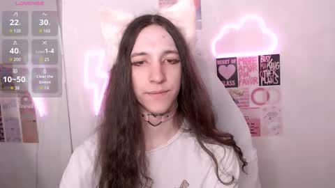 silvermuse online show from March 12, 2026, 11:00 pm