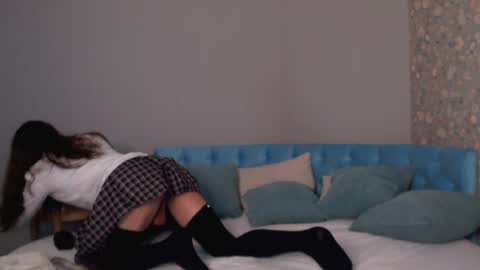 silvermuse online show from April 15, 2026, 11:05 pm