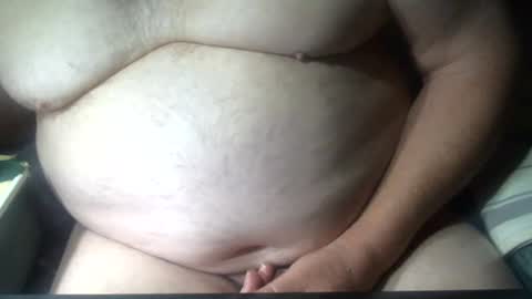 Ian online show from January 2, 2025, 12:23 am