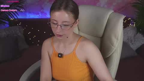  Kristina Kris  online show from March 30, 2026, 6:25 am