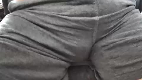 Silver online show from May 29, 2026, 7:56 pm