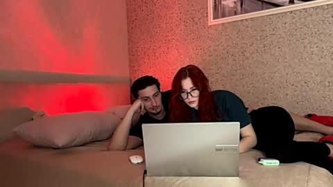 silvia998 online show from March 19, 2026, 7:51 pm