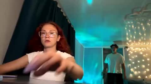 silvia998 online show from June 10, 2026, 8:19 pm