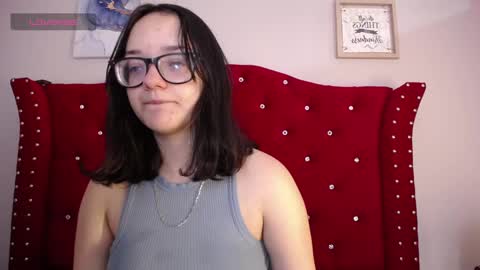 silvia_ls online show from January 3, 2025, 9:26 pm