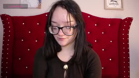 silvia_ls online show from January 10, 2025, 12:38 am