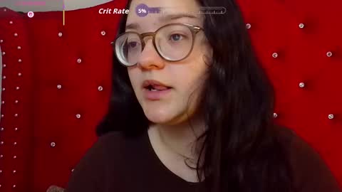 silvia_ls online show from September 8, 2025, 10:09 pm