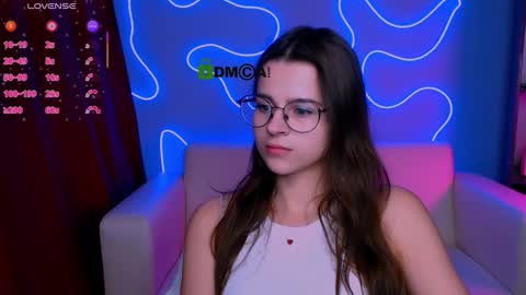 Silvia nude in pvt  online show from January 18, 2026, 8:23 pm