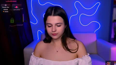 Silvia nude in pvt  online show from March 11, 2026, 8:59 pm