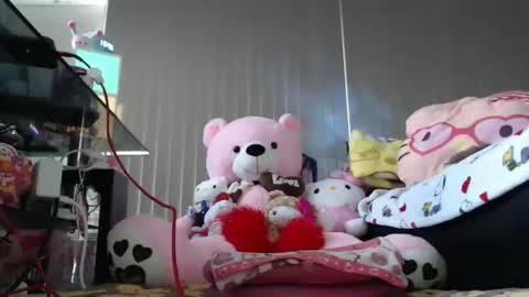 silviajpn online show from April 10, 2026, 1:55 am