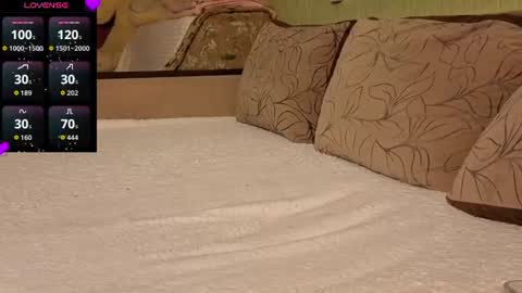 Snapshot of silviasexyy chatting on July 4, 2026, 5:19 pm miss Anna online show from July 4, 2026, 5:19 pm