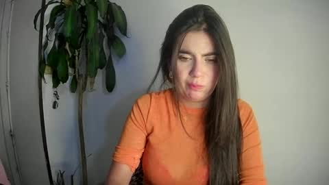 Snapshot of silviecollins chatting on January 16, 2025, 12:02 am Silvie online show from January 16, 2025, 12:02 am