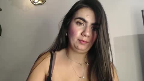 Snapshot of silviecollins chatting on March 3, 2025, 1:53 am Silvie online show from March 3, 2025, 1:53 am