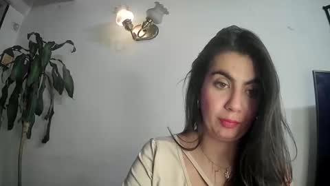 Snapshot of silviecollins chatting on March 11, 2025, 4:21 am Silvie online show from March 11, 2025, 4:21 am