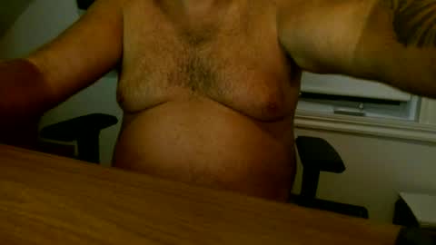 Snapshot of silvin76 chatting on July 10, 2026, 2:38 am silvin76 online show from July 10, 2026, 2:38 am