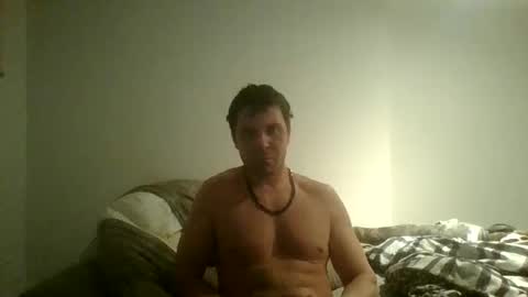 Si-Ms13 online show from January 14, 2026, 2:28 am