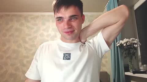 Simba online show from November 16, 2025, 1:44 am