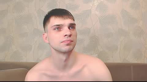 Simba online show from March 14, 2026, 11:54 pm