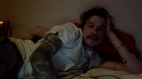 Snapshot of simeonsdkdick chatting on April 7, 2026, 12:11 am simeonsdkdick online show from April 7, 2026, 12:11 am