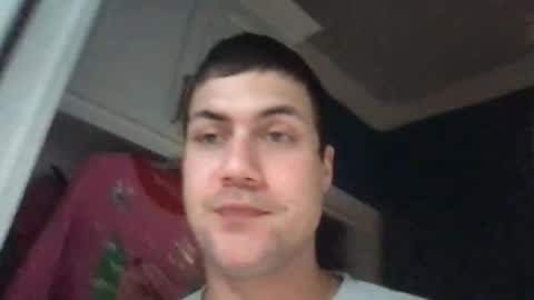 simi136 online show from January 12, 2026, 8:03 pm