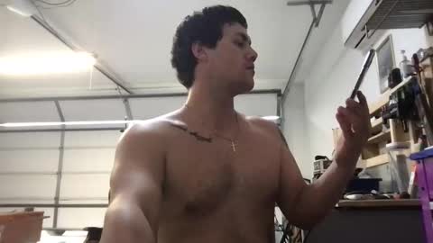 simi136 online show from March 7, 2026, 5:32 pm