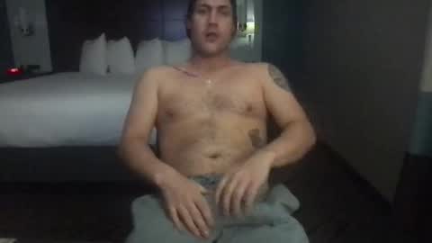 simi136 online show from April 6, 2026, 1:03 am