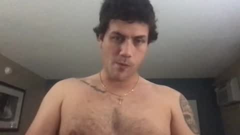 simi136 online show from April 9, 2026, 6:19 am