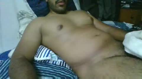 Snapshot of simio11 chatting on December 26, 2024, 7:03 am simio11 online show from December 26, 2024, 7:03 am
